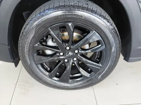 CHEVROLET Tracker 1.2 12V 4P FLEX TURBO RS AUTOMTICO, Foto 11