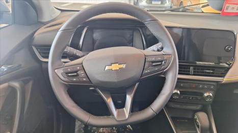 CHEVROLET Tracker 1.2 4P FLEX TURBO PREMIER AUTOMTICO, Foto 3