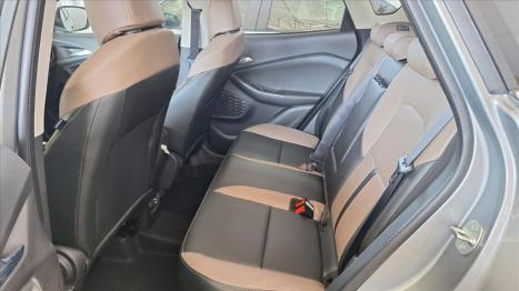 CHEVROLET Tracker 1.2 4P FLEX TURBO PREMIER AUTOMTICO, Foto 6