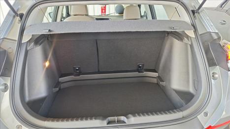 CHEVROLET Tracker 1.2 4P FLEX TURBO PREMIER AUTOMTICO, Foto 7