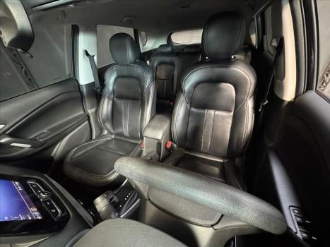 CHEVROLET Tracker 1.0 4P FLEX TURBO LT AUTOMTICO, Foto 9
