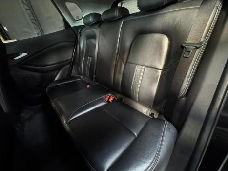 CHEVROLET Tracker 1.0 4P FLEX TURBO LT AUTOMTICO, Foto 15