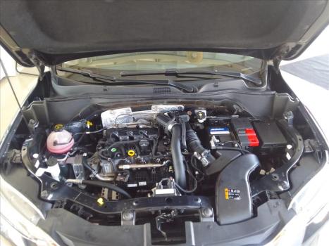 CHEVROLET Tracker 1.2 4P FLEX TURBO PREMIER AUTOMTICO, Foto 8