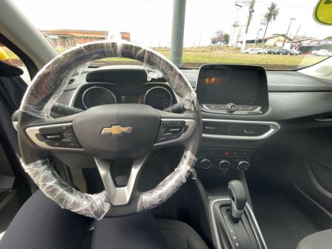 CHEVROLET Tracker 1.0 4P FLEX TURBO AUTOMTICO, Foto 12