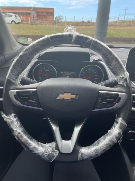CHEVROLET Tracker 1.0 4P FLEX TURBO AUTOMTICO, Foto 13
