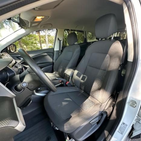 CHEVROLET Tracker 1.0 4P FLEX TURBO AUTOMTICO, Foto 11