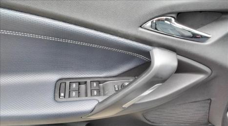 CHEVROLET Tracker 1.2 4P FLEX TURBO PREMIER AUTOMTICO, Foto 12
