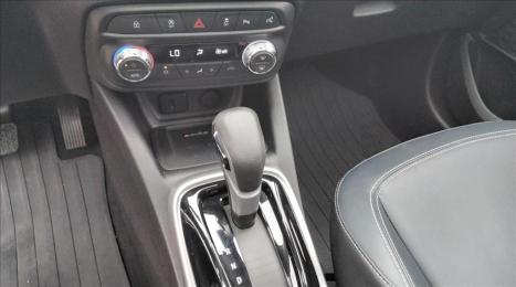 CHEVROLET Tracker 1.2 4P FLEX TURBO PREMIER AUTOMTICO, Foto 15