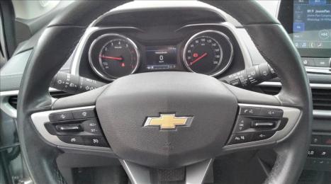 CHEVROLET Tracker 1.2 4P FLEX TURBO PREMIER AUTOMTICO, Foto 16