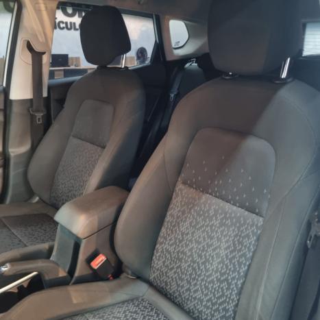 CHEVROLET Tracker 1.0 4P FLEX TURBO AUTOMTICO, Foto 8