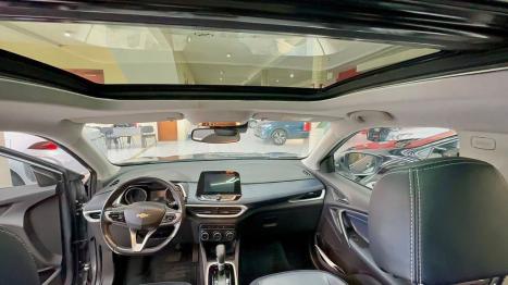 CHEVROLET Tracker 1.2 4P FLEX TURBO PREMIER AUTOMTICO, Foto 11