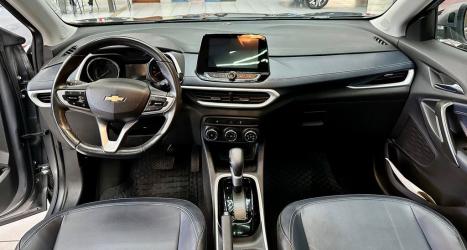 CHEVROLET Tracker 1.2 4P FLEX TURBO PREMIER AUTOMTICO, Foto 12