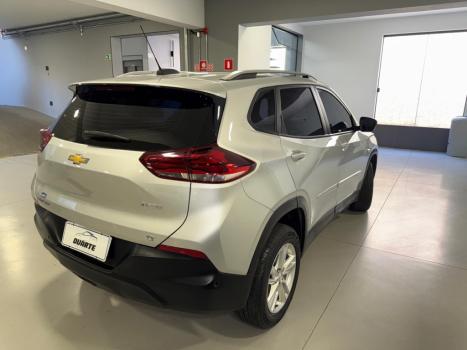 CHEVROLET Tracker 1.0 4P FLEX TURBO LT AUTOMTICO, Foto 6