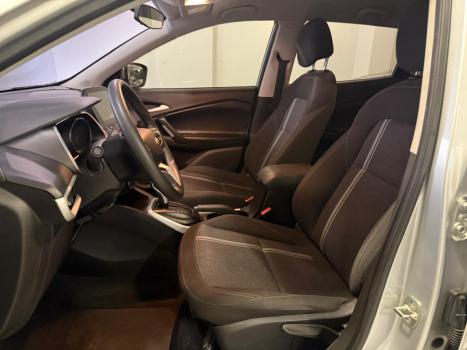 CHEVROLET Tracker 1.0 4P FLEX TURBO LT AUTOMTICO, Foto 13