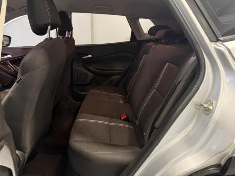 CHEVROLET Tracker 1.0 4P FLEX TURBO LT AUTOMTICO, Foto 14