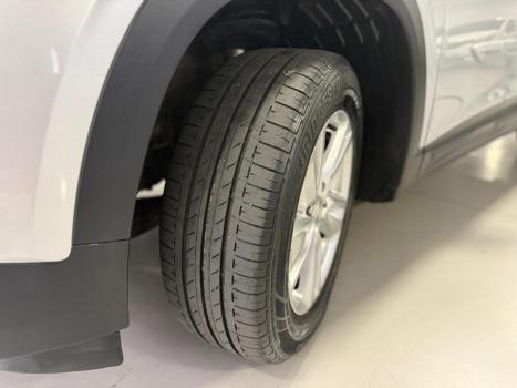 CHEVROLET Tracker 1.0 4P FLEX TURBO LT AUTOMTICO, Foto 16