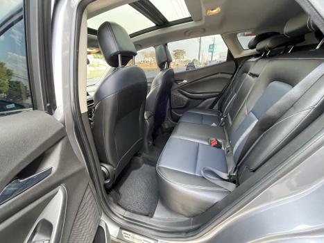 CHEVROLET Tracker 1.2 4P FLEX TURBO PREMIER AUTOMTICO, Foto 13