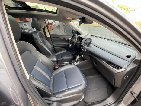 CHEVROLET Tracker 1.2 4P FLEX TURBO PREMIER AUTOMTICO, Foto 14