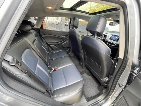 CHEVROLET Tracker 1.2 4P FLEX TURBO PREMIER AUTOMTICO, Foto 17