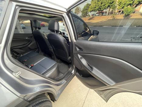 CHEVROLET Tracker 1.2 4P FLEX TURBO PREMIER AUTOMTICO, Foto 18