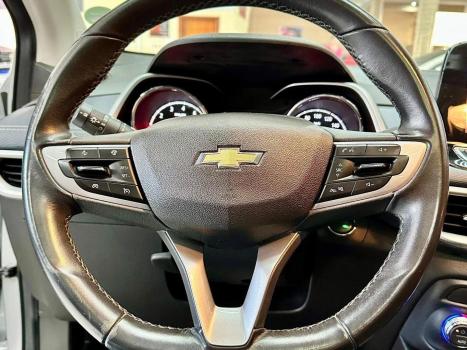 CHEVROLET Tracker 1.2 4P FLEX TURBO PREMIER AUTOMTICO, Foto 15