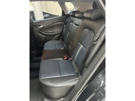 CHEVROLET Tracker 1.2 4P FLEX TURBO PREMIER AUTOMTICO, Foto 9