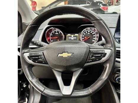 CHEVROLET Tracker 1.2 4P FLEX TURBO PREMIER AUTOMTICO, Foto 14