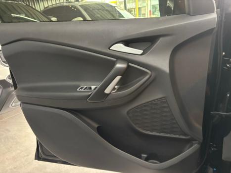 CHEVROLET Tracker 1.0 4P FLEX TURBO LTZ AUTOMTICO, Foto 15