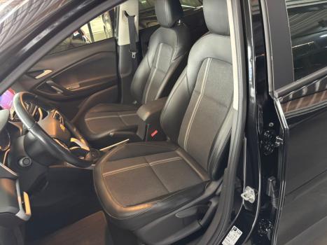 CHEVROLET Tracker 1.0 4P FLEX TURBO LTZ AUTOMTICO, Foto 16