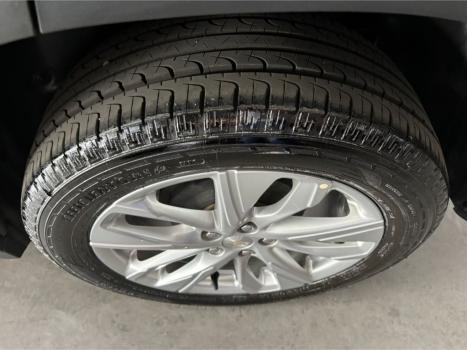 CHEVROLET Tracker 1.0 4P FLEX TURBO LTZ AUTOMTICO, Foto 19