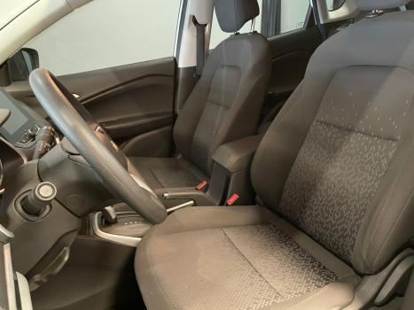 CHEVROLET Tracker 1.0 12V 4P FLEX TURBO AUTOMTICO, Foto 6