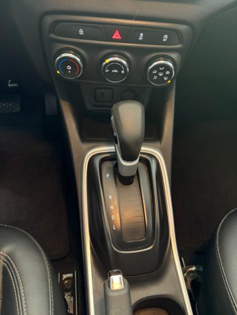 CHEVROLET Tracker 1.0 12V 4P FLEX TURBO LTZ AUTOMTICO, Foto 14