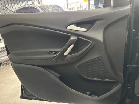CHEVROLET Tracker 1.0 12V 4P FLEX TURBO LTZ AUTOMTICO, Foto 15