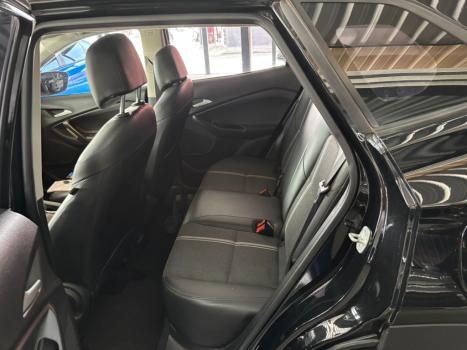CHEVROLET Tracker 1.0 12V 4P FLEX TURBO LTZ AUTOMTICO, Foto 17