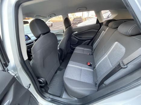 CHEVROLET Tracker 1.0 12V 4P FLEX TURBO LT AUTOMTICO, Foto 15