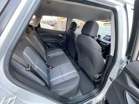 CHEVROLET Tracker 1.0 12V 4P FLEX TURBO LT AUTOMTICO, Foto 16