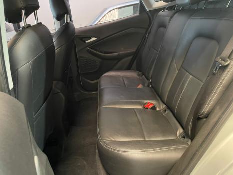 CHEVROLET Tracker 1.0 12V 4P FLEX TURBO AUTOMTICO, Foto 7