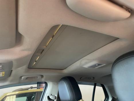 CHEVROLET Tracker 1.8 16V 4P FLEX LTZ AUTOMTICO, Foto 7