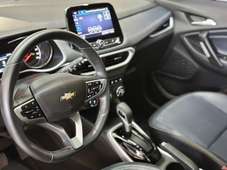 CHEVROLET Tracker 1.2 12V 4P FLEX TURBO PREMIER AUTOMTICO, Foto 14