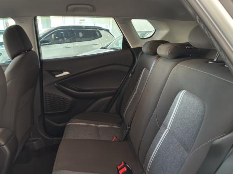 CHEVROLET Tracker 1.0 12V 4P FLEX TURBO LT AUTOMTICO, Foto 11