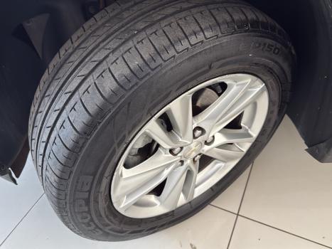 CHEVROLET Tracker 1.0 12V 4P FLEX TURBO LT AUTOMTICO, Foto 14