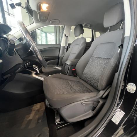 CHEVROLET Tracker 1.0 12V 4P FLEX TURBO AUTOMTICO, Foto 15