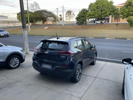 CHEVROLET Tracker 1.0 12V 4P FLEX TURBO LT AUTOMTICO, Foto 3