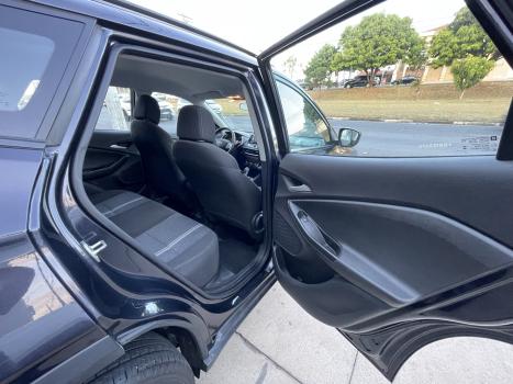 CHEVROLET Tracker 1.0 12V 4P FLEX TURBO LT AUTOMTICO, Foto 10