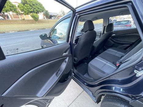 CHEVROLET Tracker 1.0 12V 4P FLEX TURBO LT AUTOMTICO, Foto 15