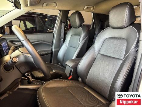 CHEVROLET Tracker 1.2 12V 4P FLEX TURBO PREMIER AUTOMTICO, Foto 2