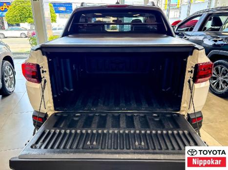 CHEVROLET Tracker 1.2 12V 4P FLEX TURBO PREMIER AUTOMTICO, Foto 7