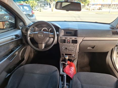 CHEVROLET Vectra Hatch 2.0 4P FLEX GT, Foto 7
