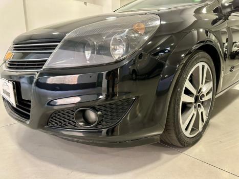 CHEVROLET Vectra Hatch 2.0 4P FLEX GTX AUTOMTICO, Foto 7