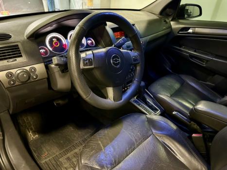 CHEVROLET Vectra Hatch 2.0 4P FLEX GTX AUTOMTICO, Foto 11